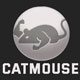 CatMouse APK