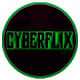 CyberFlix TV 