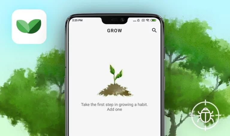 Grow