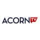 Acorn TV