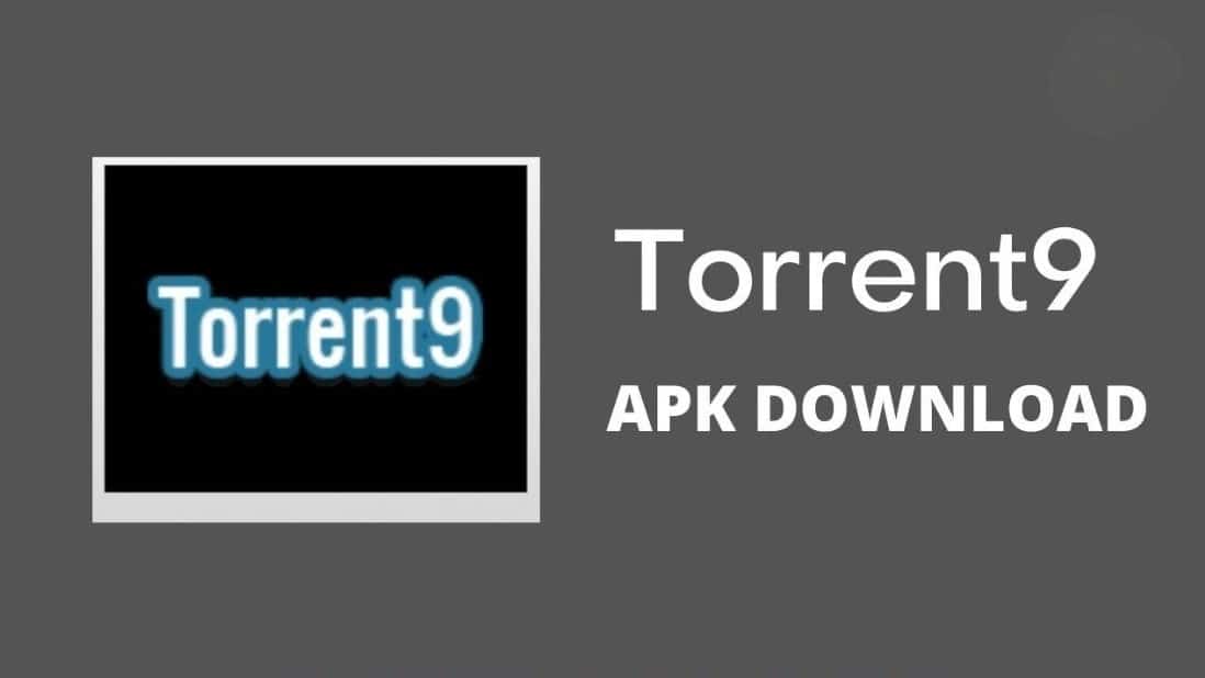 torrent9