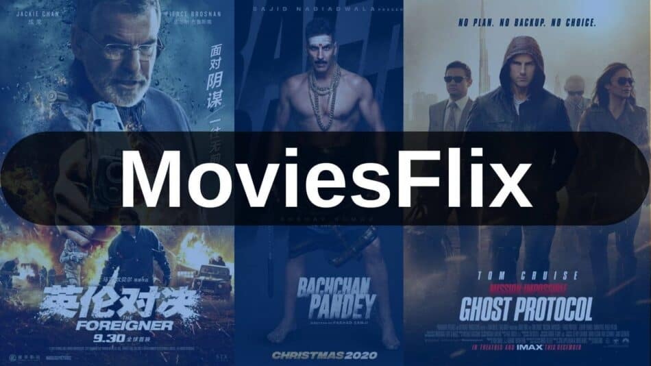 moviesflix