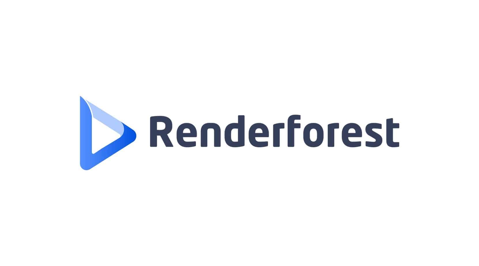 RenderForestOnLine