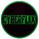 CyberFlix TV