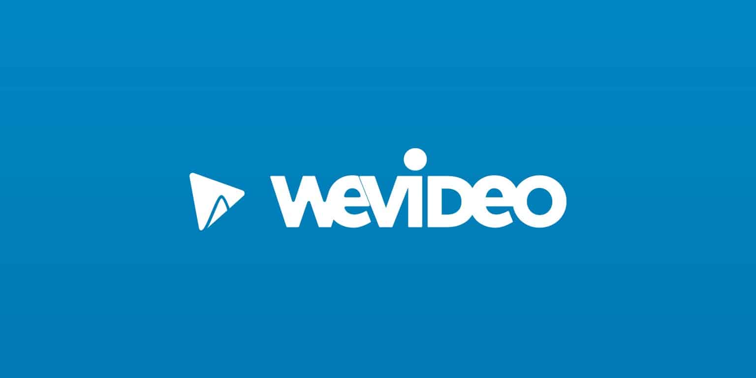 WeVideo