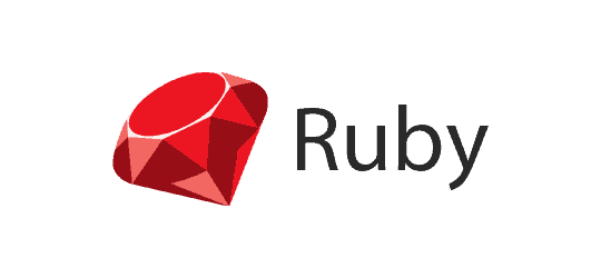 Ruby