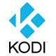 Kodi