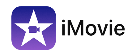 iMovie