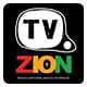 TVZion