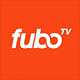 Fubo TV