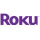 Roku