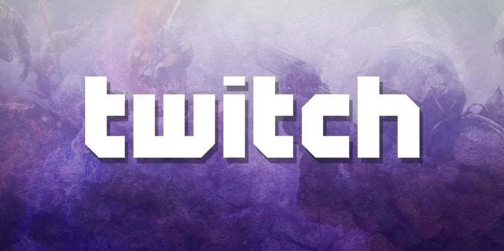 A Decade in Service — Twitch’s Past, Present, and Future