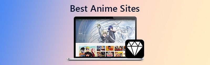 AnimePahe Alternatives