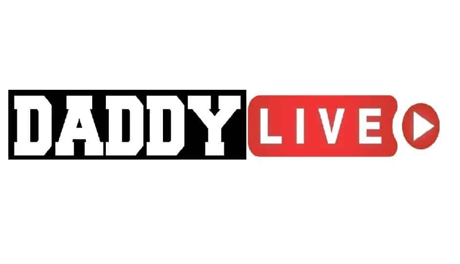 Sites Like Daddylive.fun