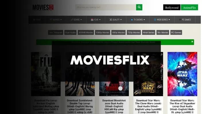 moviesflix