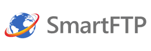 SmartFTP