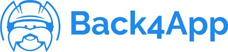 Back4app