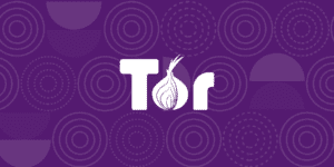 Tor Browser