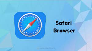 Safari