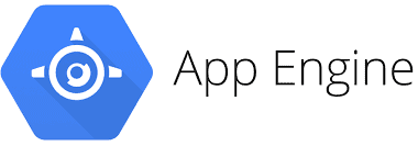 Google App Engine