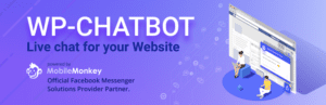 WP-Chatbot