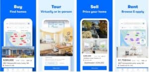 Zillow