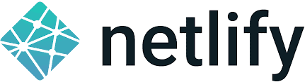 Netlify