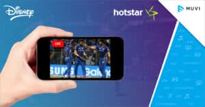 Hotstar