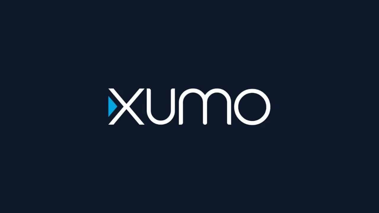 Xumo TV Alternatives