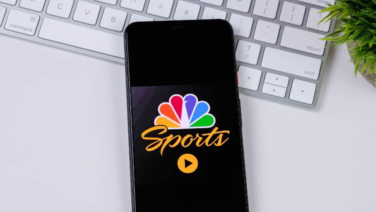 Top 20 Best NBC Sports Alternatives