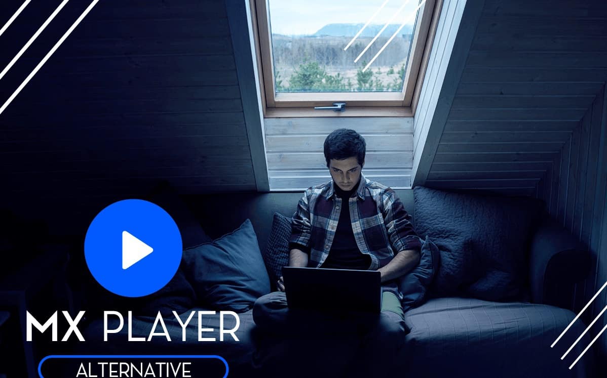 MX Player Like Alternatives Apps