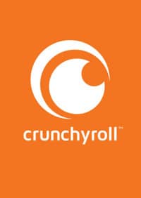 Crunchyroll