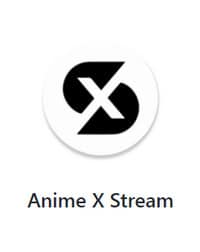 Anime X Stream