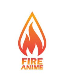 FireAnime