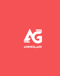 AnimeGlare