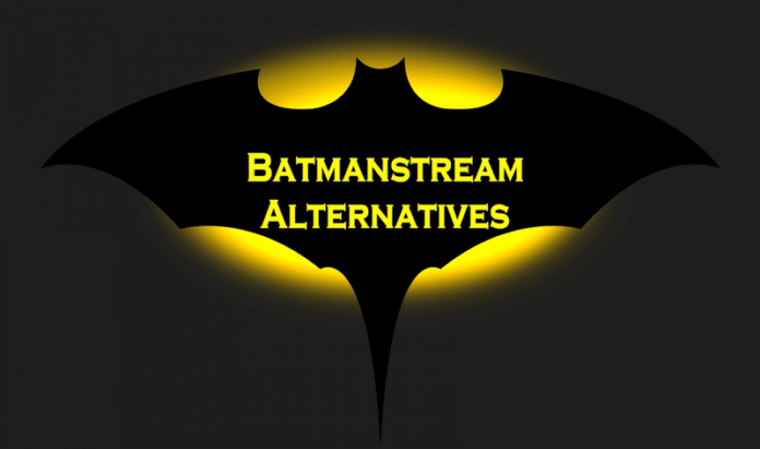 Best Batsmanstream Alternatives