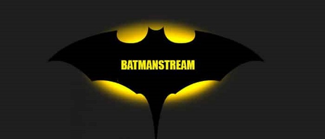 Batman-stream. tv.