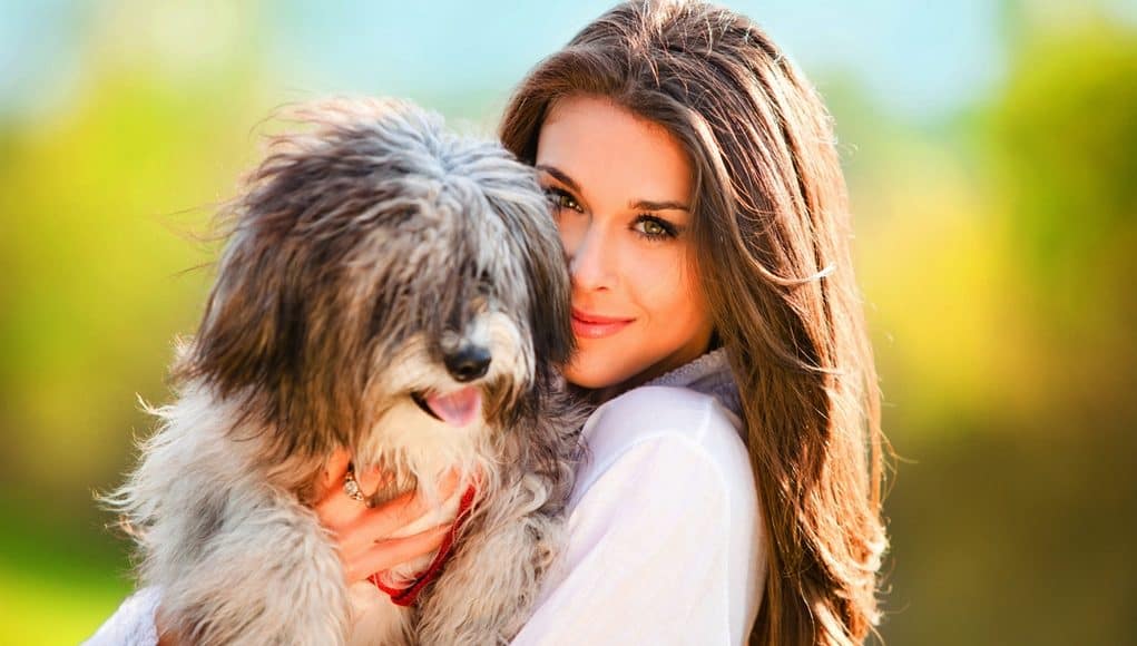 The Top Dog Breeds for Females