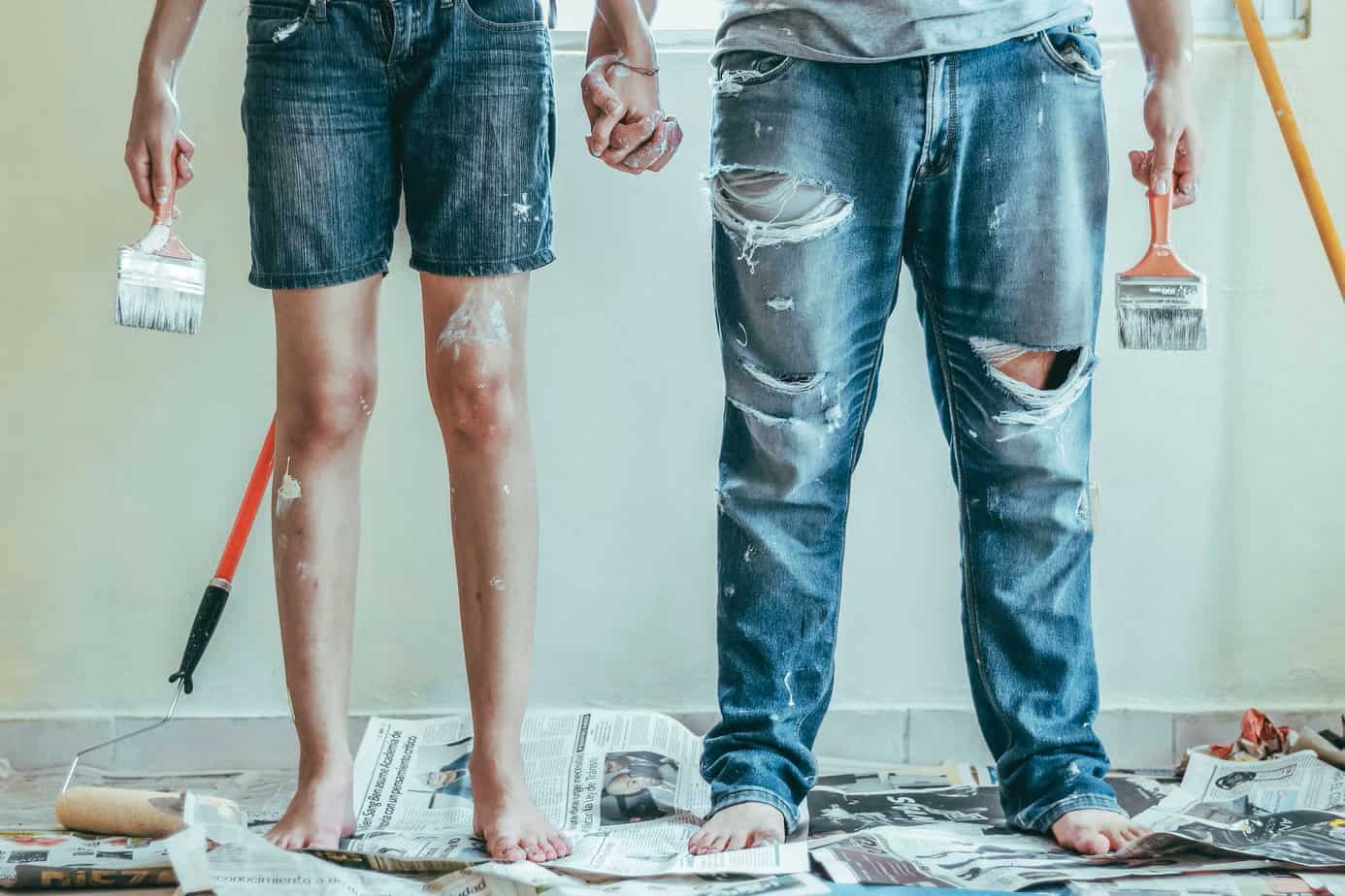 Renovation Mistakes Homeowners Should Avoid