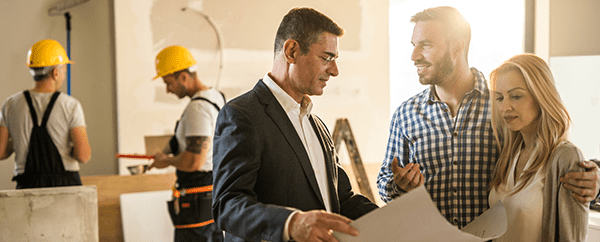 Opening a Home Renovation Business Checklist