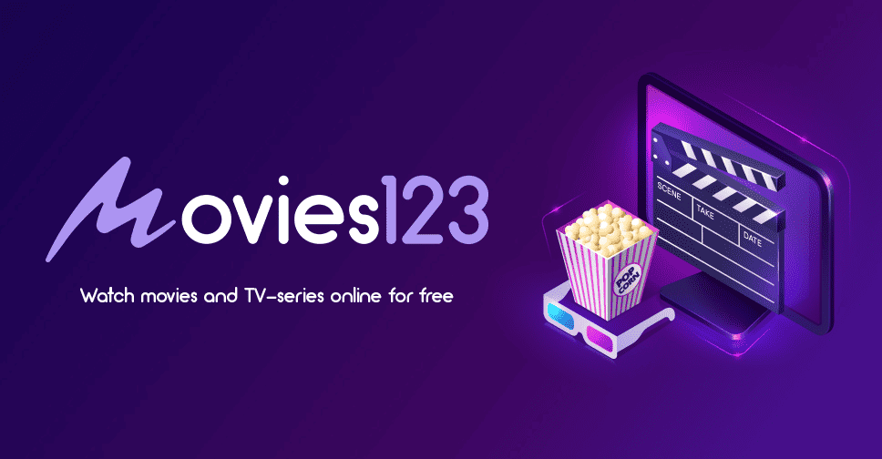 Movies123