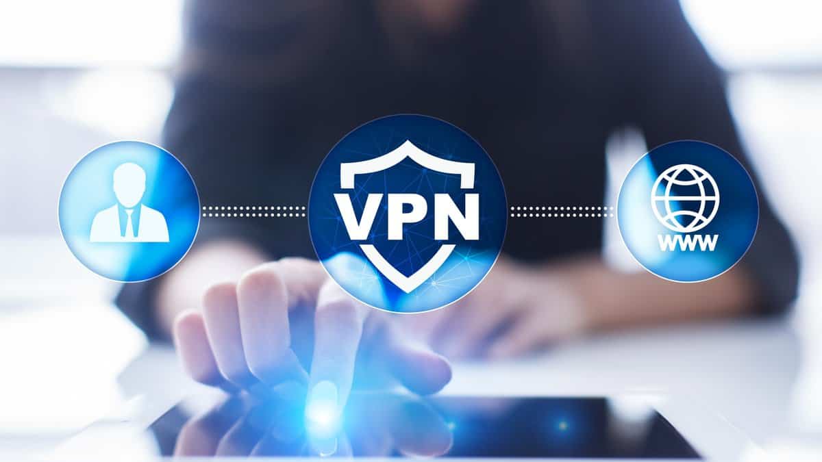 Demystifying Online Privacy: Exploring Free VPNs for Chrome