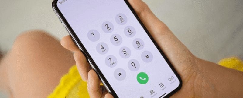 Best Free Phone Number Apps in Android
