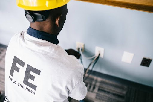 The Impact of SEO on Local Electricians