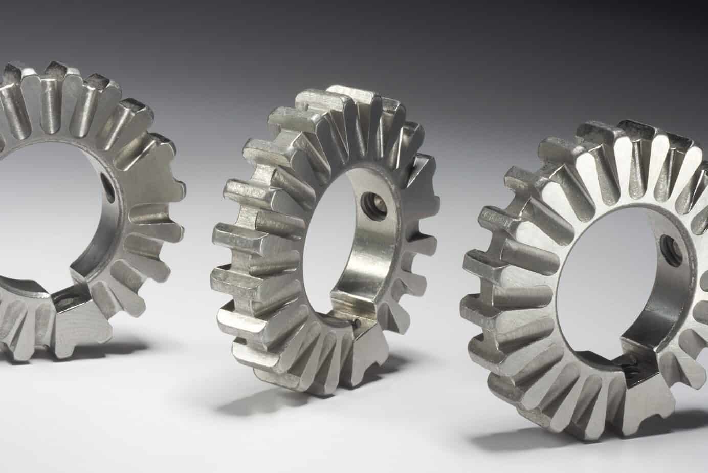 Discover the Innovative Benefits of Smart Tooth Sprockets for Enhanced Performance